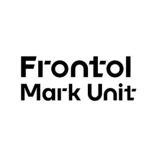 ПО Frontol Mark Unit (1 год) купить в Миассе